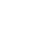 Stage: Still  dreaming