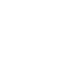 Almost Done  Draft