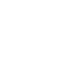 Stage: In planning