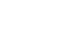Plot Outline