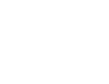 SPICY CHAPTERS
