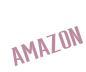 BUY ON AMAZON